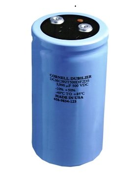 DCMC853T160FN2D