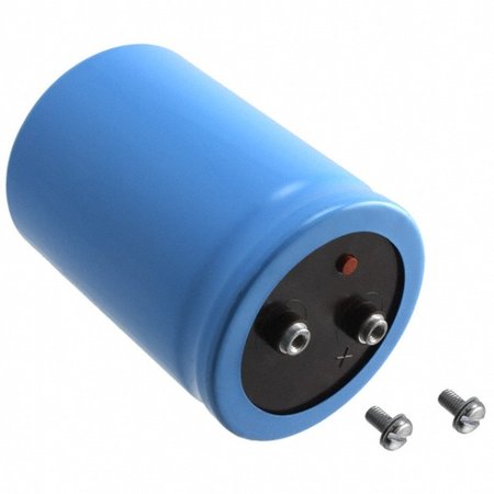 DCMX692U075AB2B