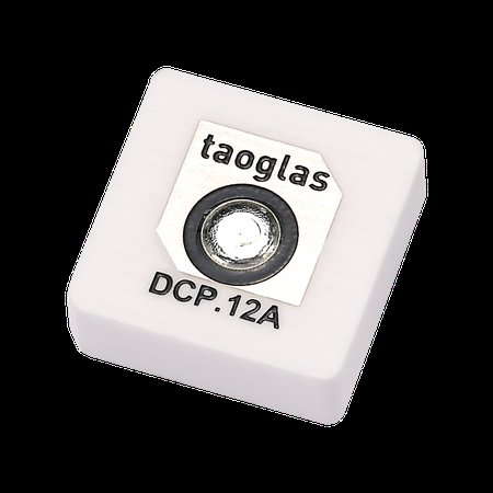 DCP.5900.12.4.A.02