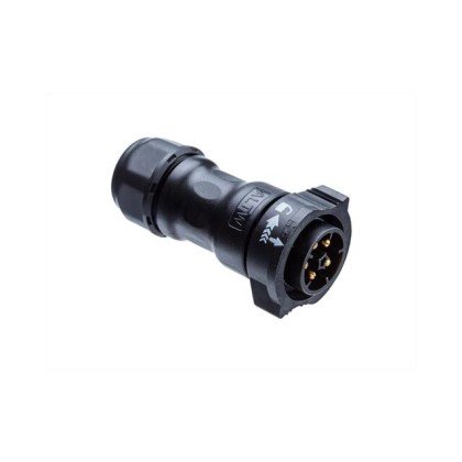 DD-12BFMA-QL8MP0
