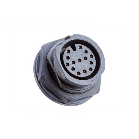 DD-14PMFS-QC8001