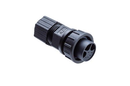 DD-18BFFA-LL7001