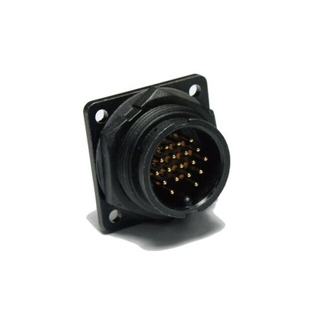 DD-18PMMP-LS7001
