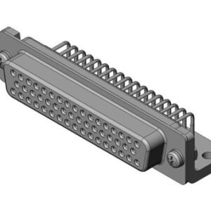DD-50SA-NR