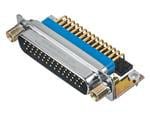 DD78M4000S-15