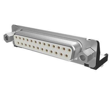DDO50S565MTLF