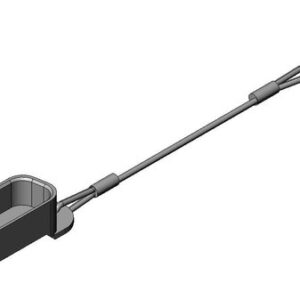DE-59-J2R