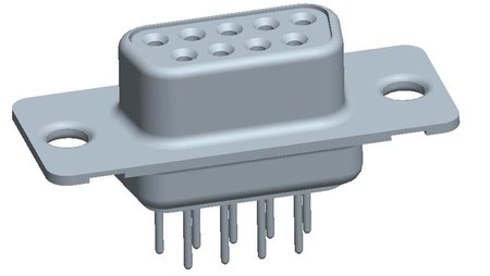 DE09S364TLF