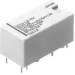 DE1A-L-4.5V