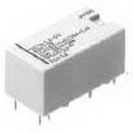 DE1A1B-12V