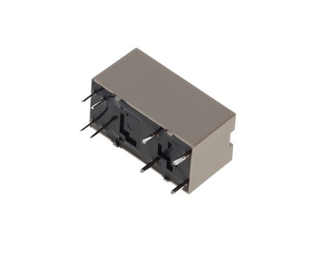 DE1A1B-L2-24V