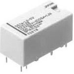 DE2A-L-5V