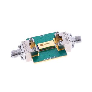DEB-B120MB1S