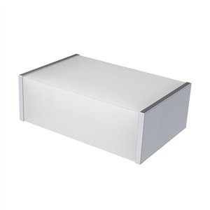 DECA2220JA0N00
