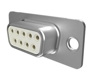 DEPO09S365GTLF