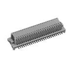 DF12A(3.0)-32DS-0.5V(81)