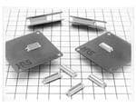 DF17(3.0H)-70DS-0.5V(57)