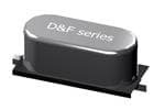 DF18CC1-27.000MHZ-T