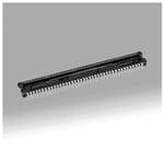 DF30FC-60DP-0.4V(82)