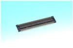 DF30FC-60DS-0.4V(82)
