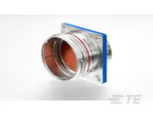 DG1230R16-27P3