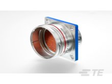 DG1230R24-41S1