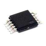 DG2519EDQ-T1-GE3