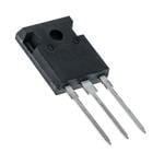 DGTD65T60S2PT