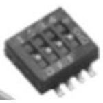 DHS10C