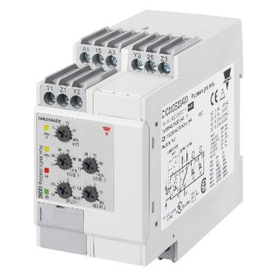DIC01DB23AV0