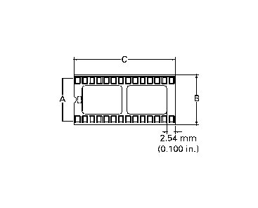 DILB18P-223TLF