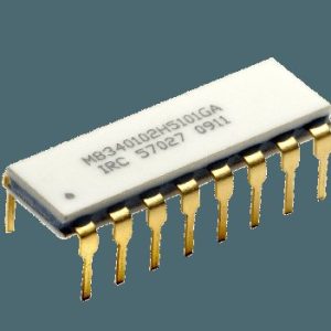 DIP-1999-06-1003-B-101