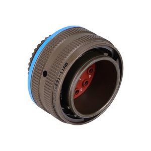 DJT16E21-11AB