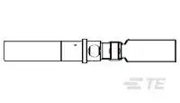 DK-602-0157-N-2