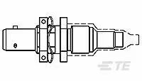 DK-621-0087-1S