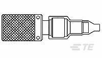 DK-621-0411-P