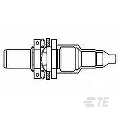 DK-621-0412-UP