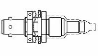DK-621-0440-4S