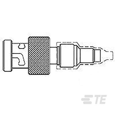 DK-621-1640-4P