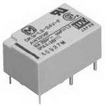 DK2A-5V