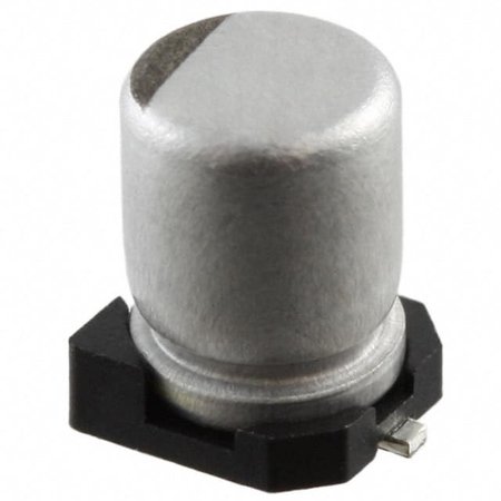 DK475M035A9BAAKPLP