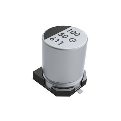 DK687M016A9PAA