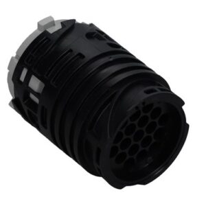 DKIT-AC-24-POL-00