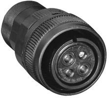 DL3106A-22-22S