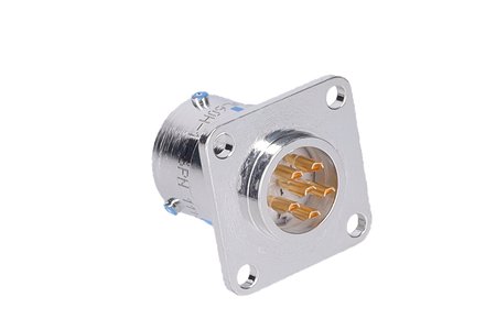 DL60H-10-6PN