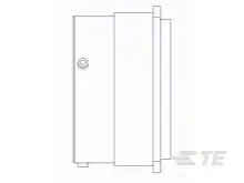 DL60H-22-55PN