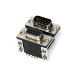 DLS1PS5AN21X