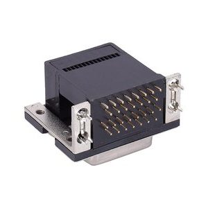 DLS2PS5AN23X