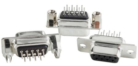 DLS3XP4AA35X