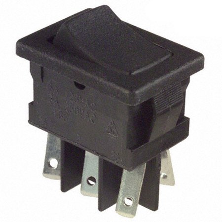 DM61J12S205Q